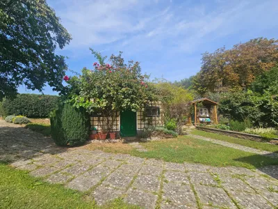 6-Zimmer-Haus kaufen in Bruck-Mürzzuschlag – 129 m², € 179.500 – Bild 52 von 71