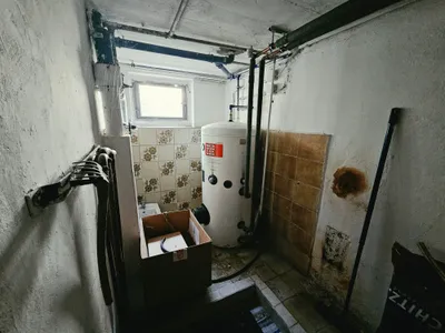 6-Zimmer-Haus kaufen in Bruck-Mürzzuschlag – 129 m², € 179.500 – Bild 40 von 71