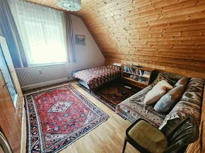6-Zimmer-Haus kaufen in Bruck-Mürzzuschlag – 129 m², € 179.500 – Bild 34 von 71