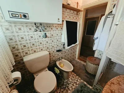 6-Zimmer-Haus kaufen in Bruck-Mürzzuschlag – 129 m², € 179.500 – Bild 37 von 71