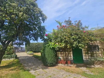 6-Zimmer-Haus kaufen in Bruck-Mürzzuschlag – 129 m², € 179.500 – Bild 51 von 71