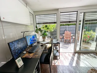 2-Zimmer-Wohnung kaufen in Dornbirn – 57 m², € 375.000 – Bild 6 von 25