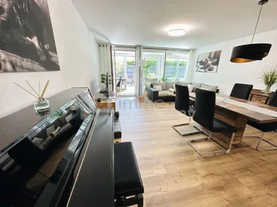 2-Zimmer-Wohnung kaufen in Dornbirn – 57 m², € 375.000 – Bild 8 von 25