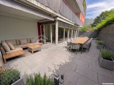 2-Zimmer-Wohnung kaufen in Dornbirn – 57 m², € 375.000 – Bild 3 von 25