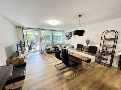 2-Zimmer-Wohnung kaufen in Dornbirn – 57 m², € 375.000 – Bild 1 von 25
