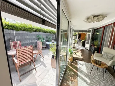 2-Zimmer-Wohnung kaufen in Dornbirn – 57 m², € 375.000 – Bild 7 von 25