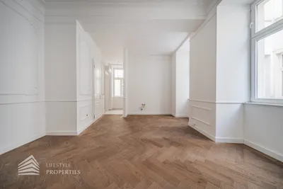 1-Zimmer-Wohnung kaufen in Wien – 56,94 m², € 1.100.000 – Bild 10 von 15