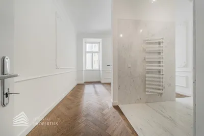 1-Zimmer-Wohnung kaufen in Wien – 56,94 m², € 1.100.000 – Bild 7 von 15