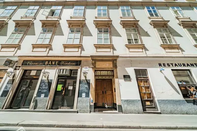 1-Zimmer-Wohnung kaufen in Wien – 56,94 m², € 1.100.000 – Bild 14 von 15