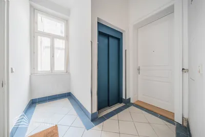 1-Zimmer-Wohnung kaufen in Wien – 56,94 m², € 1.100.000 – Bild 11 von 15
