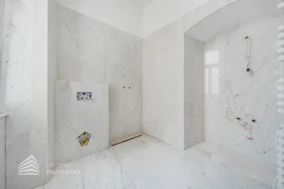 1-Zimmer-Wohnung kaufen in Wien – 56,94 m², € 1.100.000 – Bild 5 von 15