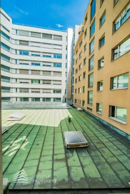 1-Zimmer-Wohnung kaufen in Wien – 56,94 m², € 1.100.000 – Bild 13 von 15