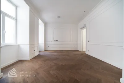 1-Zimmer-Wohnung kaufen in Wien – 56,94 m², € 1.100.000 – Bild 6 von 15
