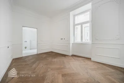 1-Zimmer-Wohnung kaufen in Wien – 56,94 m², € 1.100.000 – Bild 3 von 15