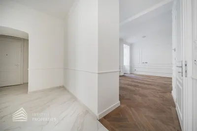 1-Zimmer-Wohnung kaufen in Wien – 56,94 m², € 1.100.000 – Bild 4 von 15