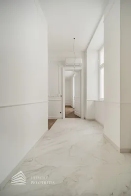 1-Zimmer-Wohnung kaufen in Wien – 56,94 m², € 1.100.000 – Bild 2 von 15