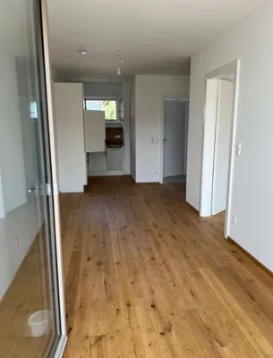 2-Zimmer-Wohnung mieten in Graz – 40 m², € 879 – Bild 2 von 7