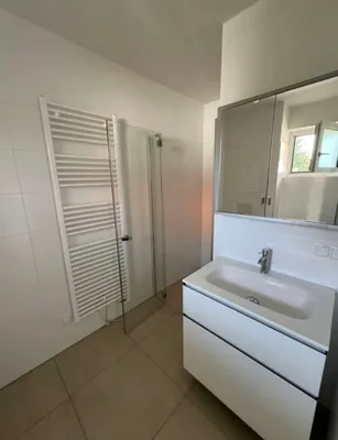 2-Zimmer-Wohnung mieten in Graz – 40 m², € 879 – Bild 4 von 7