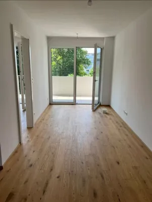 Wohnung zur Miete in 8045 Graz