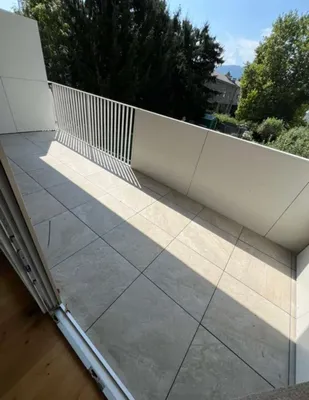 2-Zimmer-Wohnung mieten in Graz – 40 m², € 879 – Bild 6 von 7