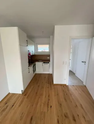 2-Zimmer-Wohnung mieten in Graz – 40 m², € 879 – Bild 3 von 7