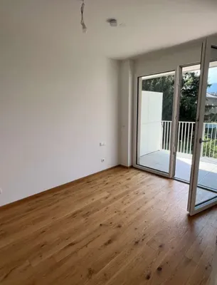 2-Zimmer-Wohnung mieten in Graz – 40 m², € 879 – Bild 5 von 7