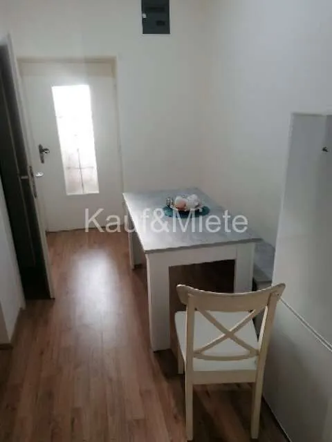 Topwohnung Klein aber Fein! - Ansicht 2