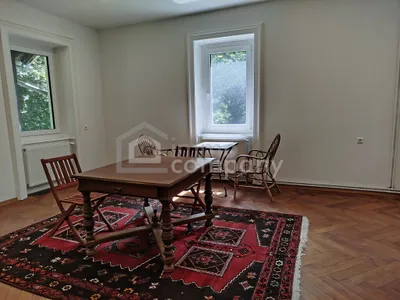 9-Zimmer-Haus kaufen in Neunkirchen – 192,05 m², € 545.000 – Bild 8 von 9