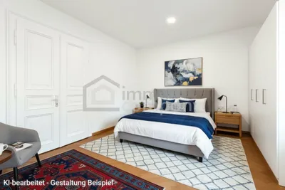 9-Zimmer-Haus kaufen in Neunkirchen – 192,05 m², € 545.000 – Bild 2 von 9