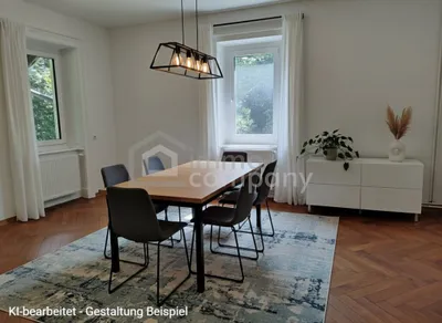 9-Zimmer-Haus kaufen in Neunkirchen – 192,05 m², € 545.000 – Bild 7 von 9