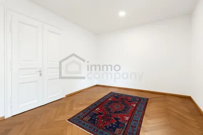 9-Zimmer-Haus kaufen in Neunkirchen – 192,05 m², € 545.000 – Bild 3 von 9