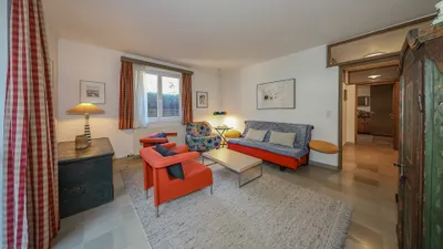 4-Zimmer-Wohnung kaufen in Kitzbühel – 90,14 m², € 1.240.000 – Bild 5 von 27