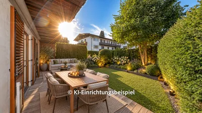 4-Zimmer-Wohnung kaufen in Kitzbühel – 90,14 m², € 1.240.000 – Bild 17 von 27