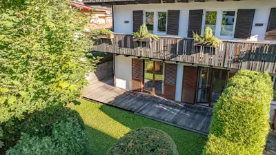 4-Zimmer-Wohnung kaufen in Kitzbühel – 90,14 m², € 1.240.000 – Bild 14 von 27