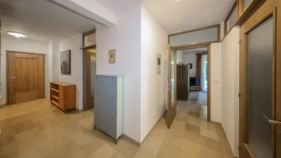 4-Zimmer-Wohnung kaufen in Kitzbühel – 90,14 m², € 1.240.000 – Bild 12 von 27