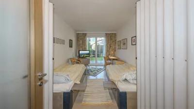 4-Zimmer-Wohnung kaufen in Kitzbühel – 90,14 m², € 1.240.000 – Bild 18 von 27