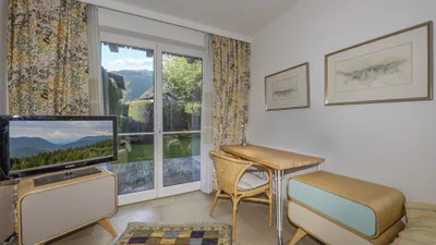 4-Zimmer-Wohnung kaufen in Kitzbühel – 90,14 m², € 1.240.000 – Bild 19 von 27