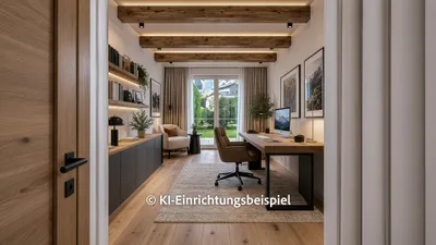 4-Zimmer-Wohnung kaufen in Kitzbühel – 90,14 m², € 1.240.000 – Bild 21 von 27