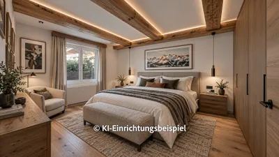 4-Zimmer-Wohnung kaufen in Kitzbühel – 90,14 m², € 1.240.000 – Bild 22 von 27