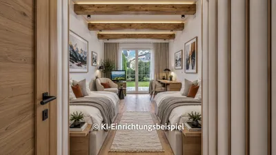 4-Zimmer-Wohnung kaufen in Kitzbühel – 90,14 m², € 1.240.000 – Bild 20 von 27