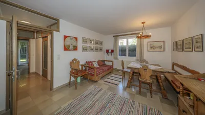 4-Zimmer-Wohnung kaufen in Kitzbühel – 90,14 m², € 1.240.000 – Bild 7 von 27