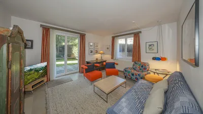 4-Zimmer-Wohnung kaufen in Kitzbühel – 90,14 m², € 1.240.000 – Bild 2 von 27