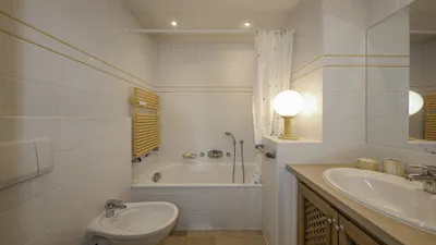 4-Zimmer-Wohnung kaufen in Kitzbühel – 90,14 m², € 1.240.000 – Bild 24 von 27