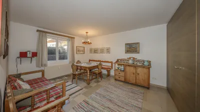 4-Zimmer-Wohnung kaufen in Kitzbühel – 90,14 m², € 1.240.000 – Bild 6 von 27