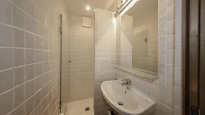 4-Zimmer-Wohnung kaufen in Kitzbühel – 90,14 m², € 1.240.000 – Bild 26 von 27