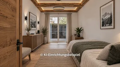 4-Zimmer-Wohnung kaufen in Kitzbühel – 90,14 m², € 1.240.000 – Bild 23 von 27