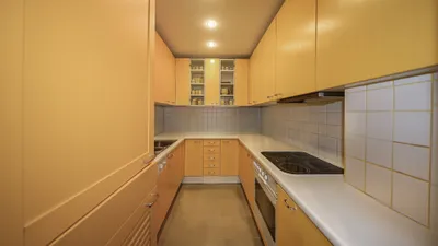 4-Zimmer-Wohnung kaufen in Kitzbühel – 90,14 m², € 1.240.000 – Bild 10 von 27