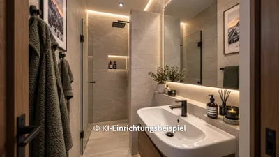 4-Zimmer-Wohnung kaufen in Kitzbühel – 90,14 m², € 1.240.000 – Bild 27 von 27