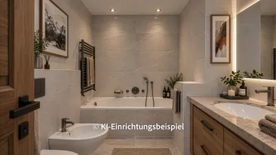 4-Zimmer-Wohnung kaufen in Kitzbühel – 90,14 m², € 1.240.000 – Bild 25 von 27