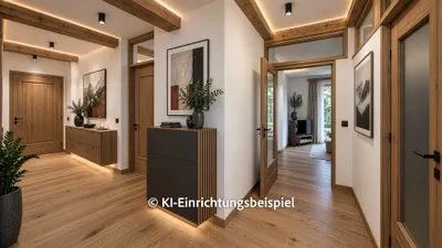 4-Zimmer-Wohnung kaufen in Kitzbühel – 90,14 m², € 1.240.000 – Bild 13 von 27
